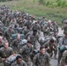 87th Troop Command Conquers 8-Mile March During Annual Training