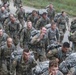 87th Troop Command Conquers 8-Mile March During Annual Training