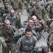 87th Troop Command Conquers 8-Mile March During Annual Training