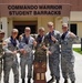 8th SFS takes first at PACAF competition