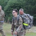 87th Troop Command Conquers 8-Mile March During Annual Training