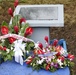75th Anniversary Liberation of Guam Tinta and Faha Memorial