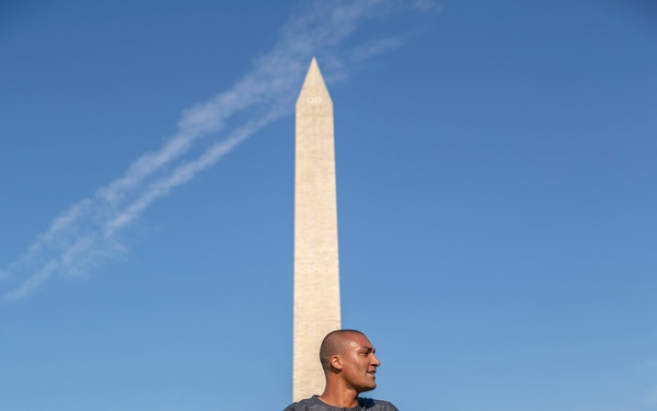 2019 Battles Won Academy