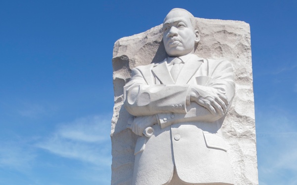 2019 Battles Won Academy