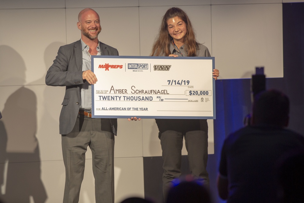 2019 Battles Won Academy