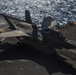 31st MEU conducts F-35B flight operations aboard USS Wasp during Talisman Sabre 2019