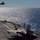 31st MEU conducts F-35B flight operations aboard USS Wasp during Talisman Sabre 2019