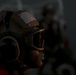 31st MEU conducts aerial landing support training aboard USS Wasp during Talisman Sabre 2019