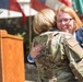 2nd Female Chief Trial Judge for the Air Force retires.