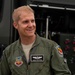 Keep on truckin': F-35 pilot requalifies to refuel aircraft