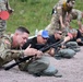 USAG Ansbach, Herrieden continue to strengthen ties through friendly competition