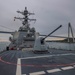 USS Carney (DDG 64)