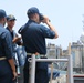 190713-N-RG171-1099