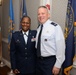 81st IPTS welcomes new commander