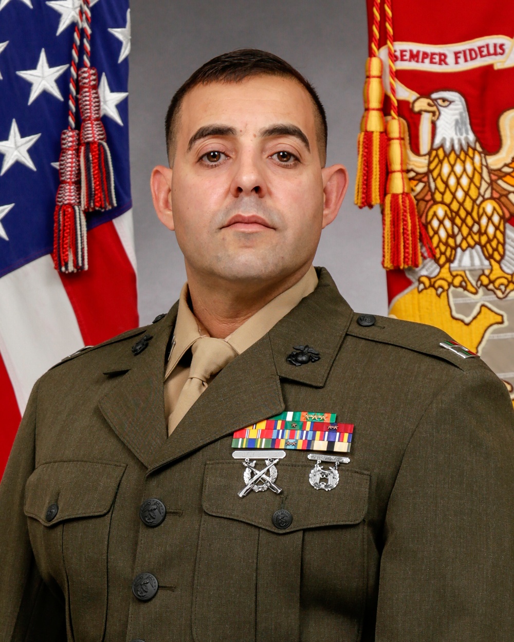 dvids-images-newest-chief-of-police-aboard-mclbb-is-a-marine