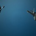 908th EARS refuels aircraft in support of OIR
