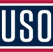 Bob Hope USO Freedom Festival