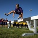 BCT Field Day - Class of '23