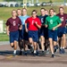 U.S. Air Force Academy BCT Field Day 2019