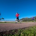 U.S. Air Force Academy BCT Field Day 2019