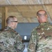 97 AMW Celebrates Police Week with Sheepdog Shootout