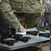 97 AMW Celebrates Police Week with Sheepdog Shootout