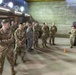 97 AMW Celebrates Police Week with Sheepdog Shootout