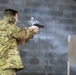 97 AMW Celebrates Police Week with Sheepdog Shootout