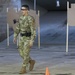 97 AMW Celebrates Police Week with Sheepdog Shootout