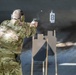 97 AMW Celebrates Police Week with Sheepdog Shootout