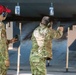 97 AMW Celebrates Police Week with Sheepdog Shootout