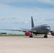 Two More KC-46 Pegasus Welcomed at 97 AMW