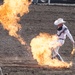 100th Annual Cody Stampede Rodeo