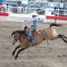 100th Annual Cody Stampede Rodeo