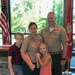 Ebitz Family Photos
