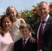 Ebitz Family Photos