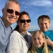 Ebitz Family Photos