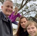 Ebitz Family Photos
