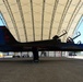 T-38 Talon sun shades