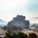 Operation Hickory Sting, 30th Armored Brigade Combat Team at NTC
