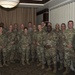 SEAC empowers the total enlisted force