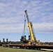 1158th Transportation Company completes rail movement at Fort McCoy