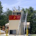 Safety Division Training Simulator