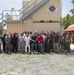 SAFETY DIVISION AWARD CEREMONY