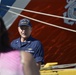 U.S Coast Guard Cutter Munro returns to homeport