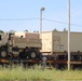 1158th Transportation Company completes rail movement at Fort McCoy