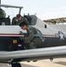 Summertime Operations Air Force program starts for Academy cadets
