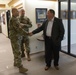 97 AMW welcomes retired general and ODVA director