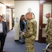 97 AMW welcomes retired general and ODVA director