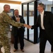 97 AMW welcomes retired general and ODVA director